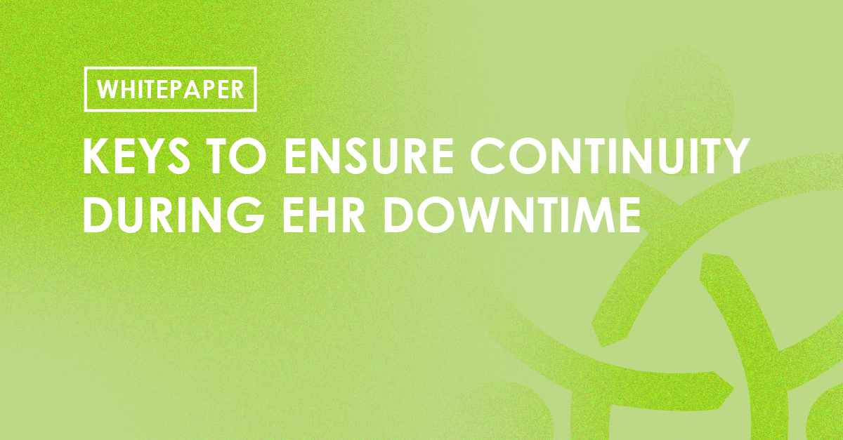 EHR-Downtime-Continuity-Featured-Image-02